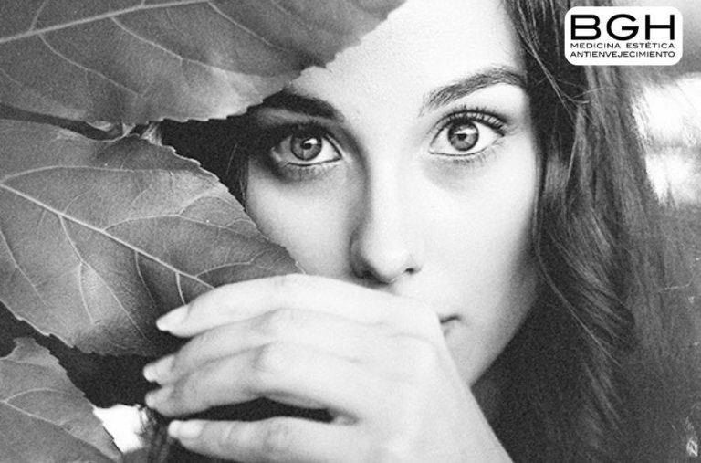 Guía práctica sobre tratamientos corporales y oculares