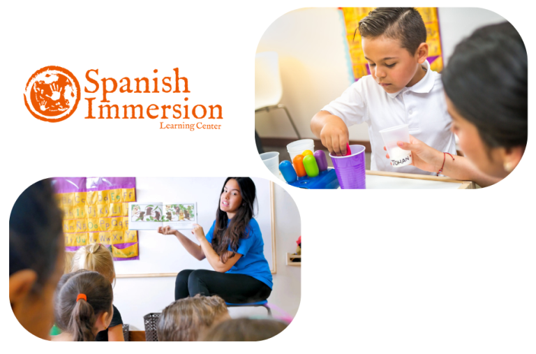 Discover Quality after school options near you Discover Quality after school options near you