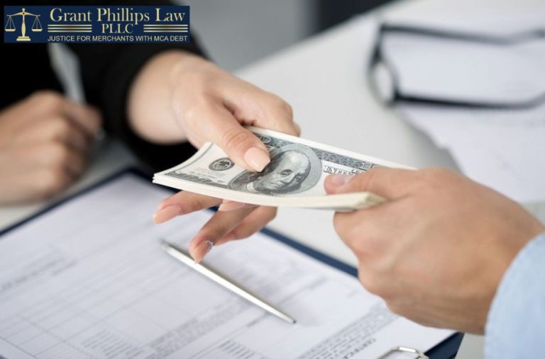 Practical Guide to Short-Term Loans Across States Practical Guide to Short-Term Loans Across States