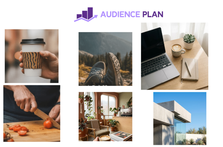 Grow Your Audience with a UK TikTok Follower Service