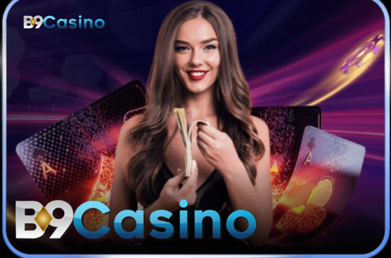 Engaging Slot Experiences and Sports Bets That Work