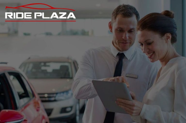 Your guide to finding reliable options nearby for used cars