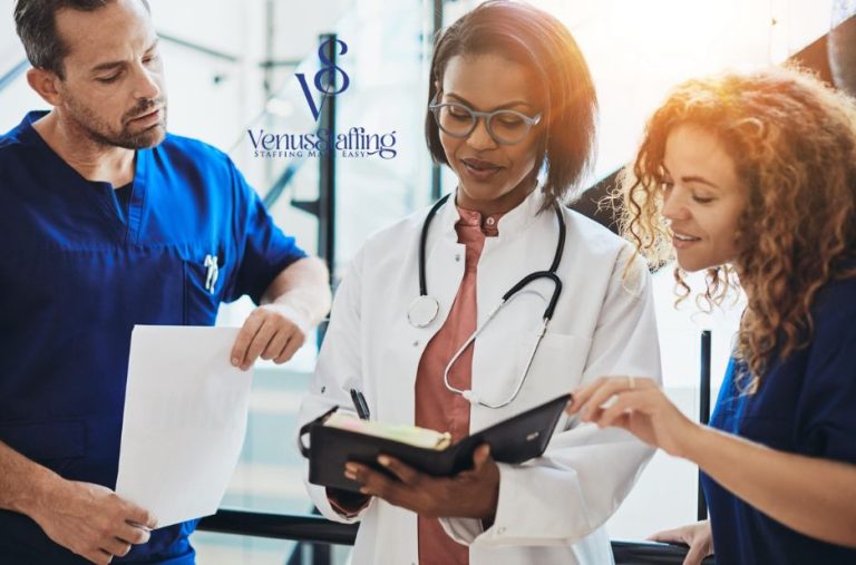 Find Reliable Staffing Partners Across Regions