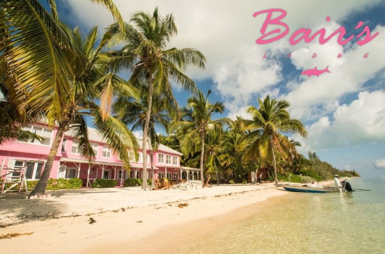Mastering Bonefish: Practical Fly Fishing Tips and Bahamas Spotlight