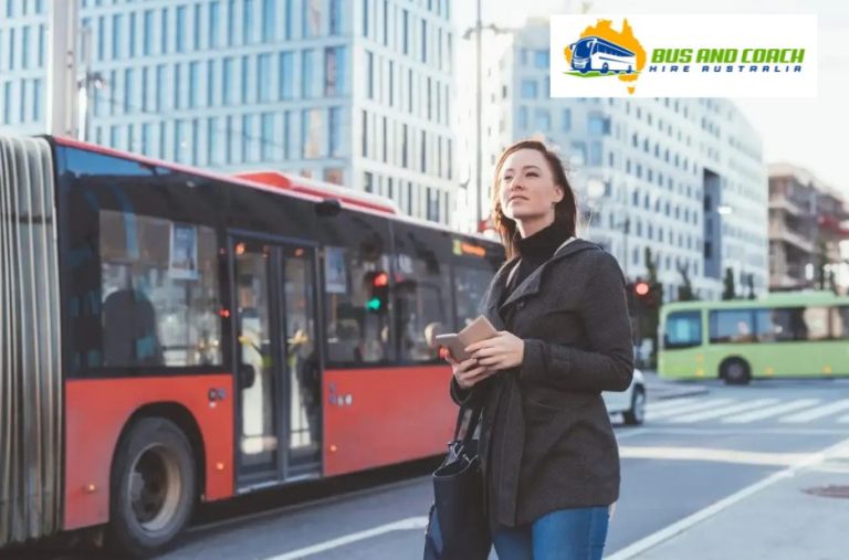 Efficient Minibus Solutions for Sydney Travel