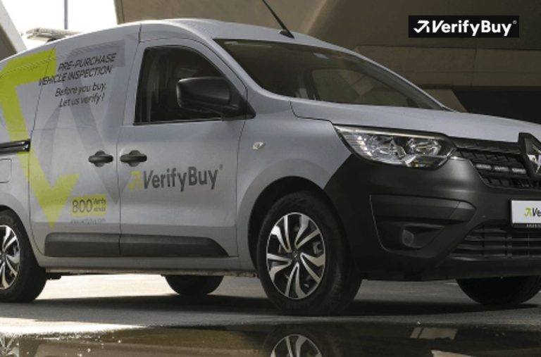 Reliable car inspection services across the UAE