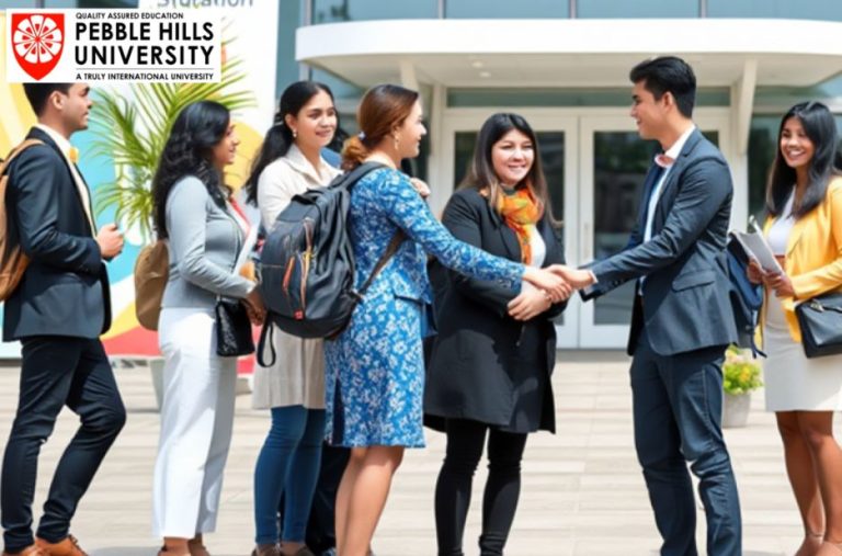 Affordable pathways for advancing your credentials Affordable pathways for advancing your credentials