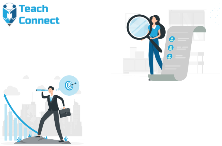 Efficiently Access Qualified Educators for Your School