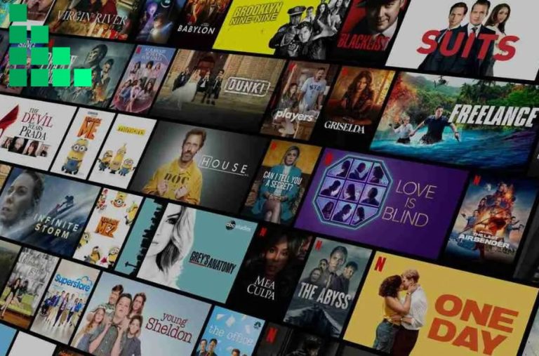Guía práctica para obtener una cuenta netflix y elegir la pantalla adecuada