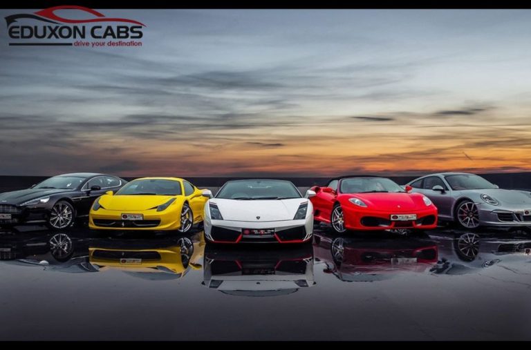 Flexible self drive car rental options in Bhubaneswar