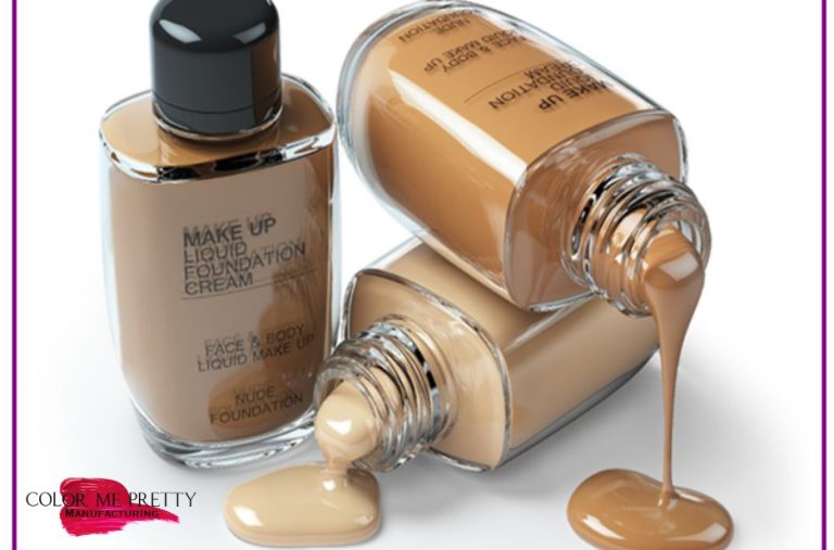 Find Trusted Skincare Product Suppliers in Canada