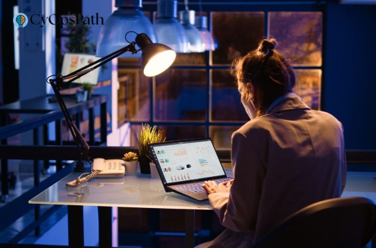 Exploring Opportunities in Healthcare Careers Abroad