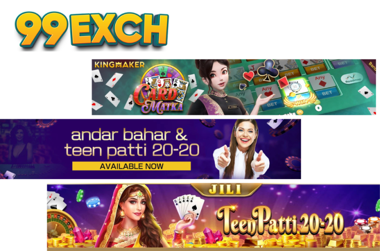 Advanced Gaming Features and Smarter Betting Approach