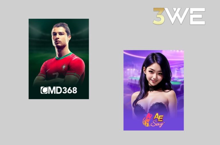 Top Online Gaming Insights for Malaysia Players