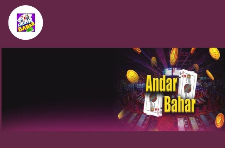 Practical guidance for playing Andar Bahar wisely