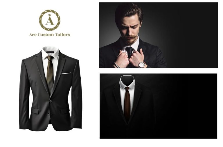 Best Made to Measure Suits in Louisville Ky USA – Ace Custom Tailors Guide