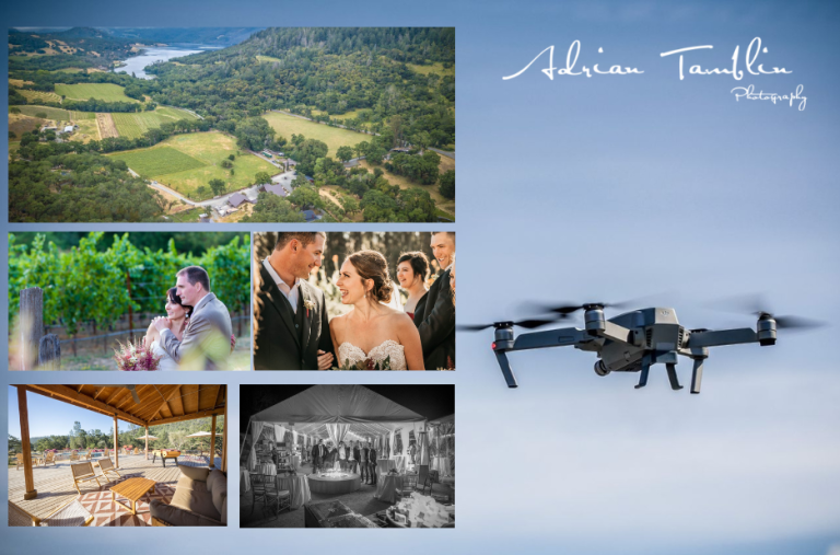 Emergency Communications Photography: Capturing Critical Visuals with Precision and Impact