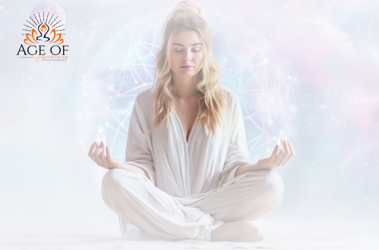 Understanding Spiritual Symptoms of Awakening: Signs, Changes, and Growth Guide
