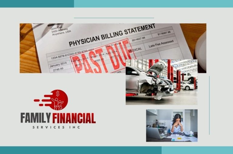 Trusted Financial Services in Batesville MS to Achieve Your Financial Goals