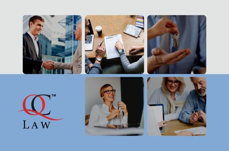 Trusted Will Estate Lawyers for Expert Estate Planning and Management