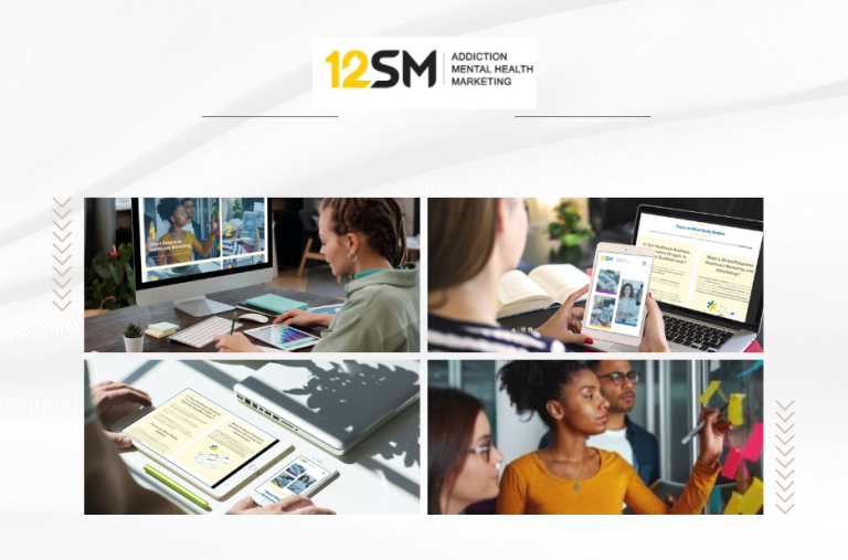 Effective Substance Abuse Marketing Strategies for Treatment Providers to Boost Recovery Outreach