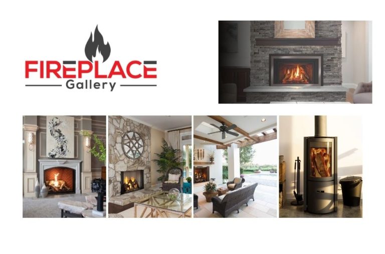 Top Mendota Fireplace Dealer Long Island | Expert Sales & Installation Services