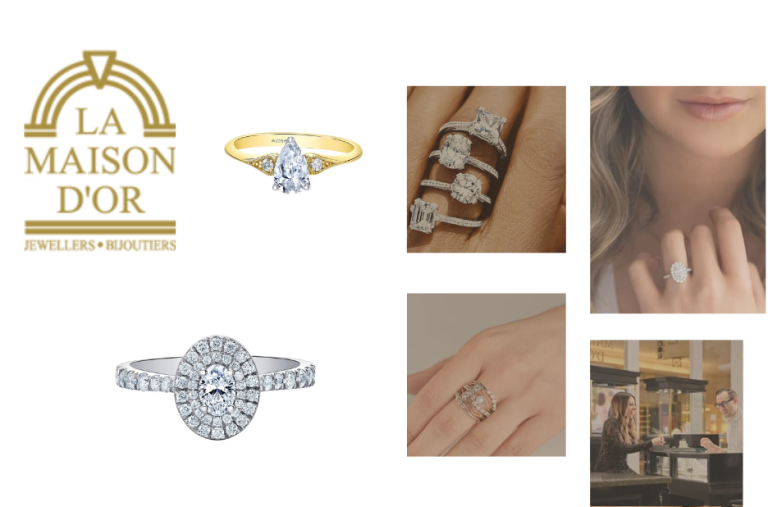 Mens Wedding Band Guide: Stylish and Durable Rings for Every Groom