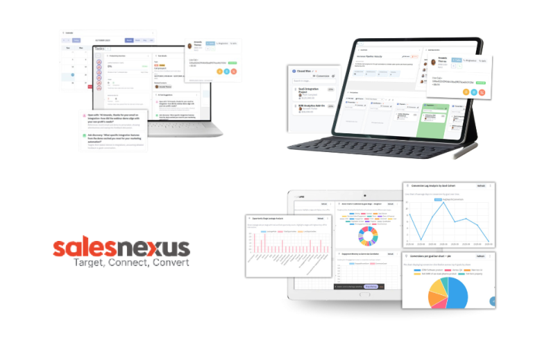 Boost Sales Efficiency with Pipeline Automation Strategies for Faster Deal Closures