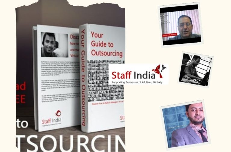 Top Portable Exhibition Banners For Exhibitions to Boost Your Trade Show Visibility