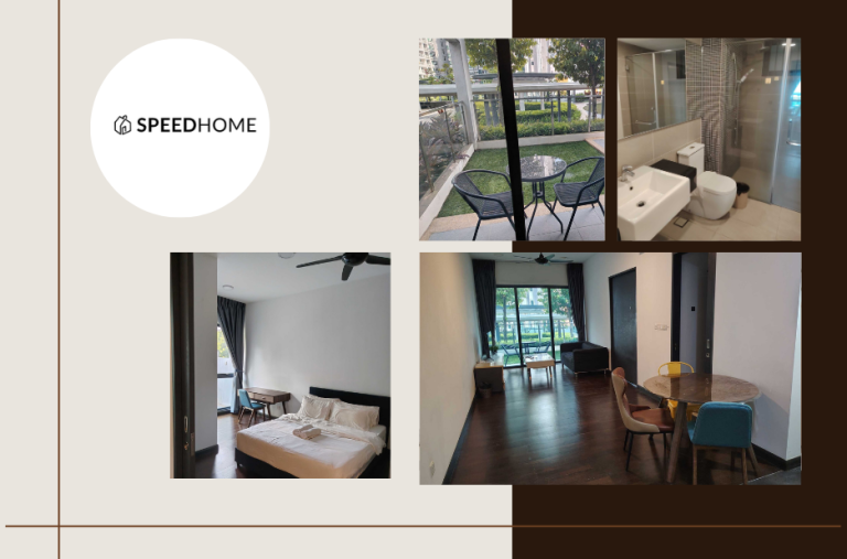 Zero Deposit Rental: Find Your Ideal Home Without Upfront Costs