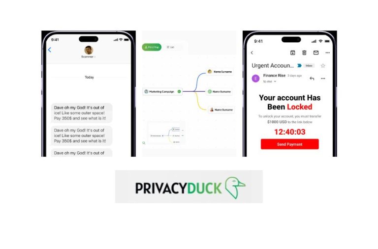 Effective Personalized Privacy Removal in USA to Protect Your Digital Footprint
