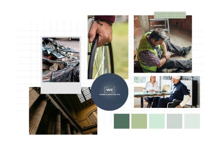 How to Successfully Complete Your Social Security Disability Application Step-by-Step