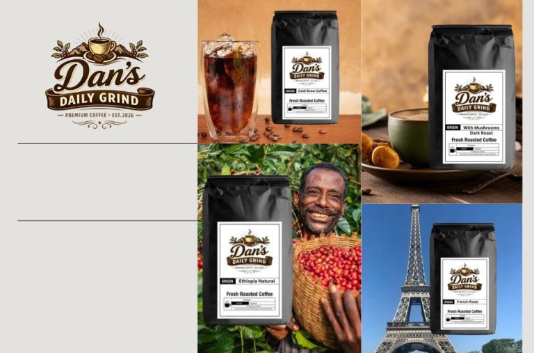 Ultimate Coffee Brewing Guide: Expert Tips for Perfect Home Brew Every Time