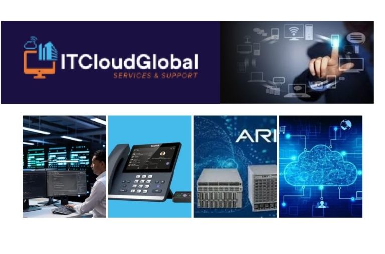 Top Computer Support Services for Businesses | Expert IT Solutions and Maintenance