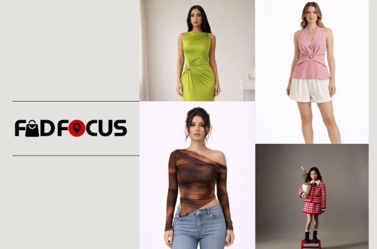 Free Delivery Clothes App Pune for Stylish and Affordable Shopping