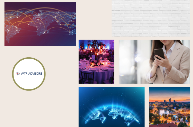 Top IC-DISC Tax Savings Strategies to Maximize Your Business Profits