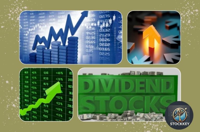 Top Investment Strategies for Canadians to Maximize Wealth and Financial Growth