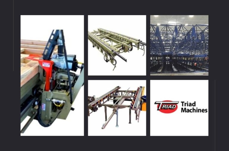 Top Off-Site Construction Equipment to Boost Efficiency and Quality in Modular Building