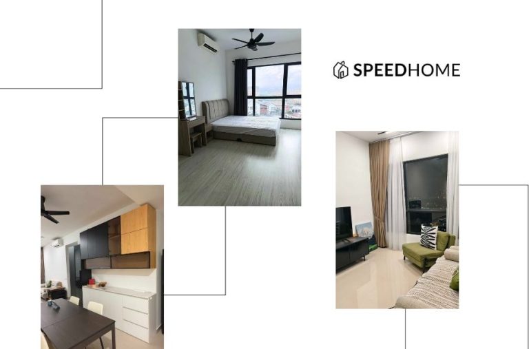 Find the Best Rental Properties Near Me Easily and Quickly