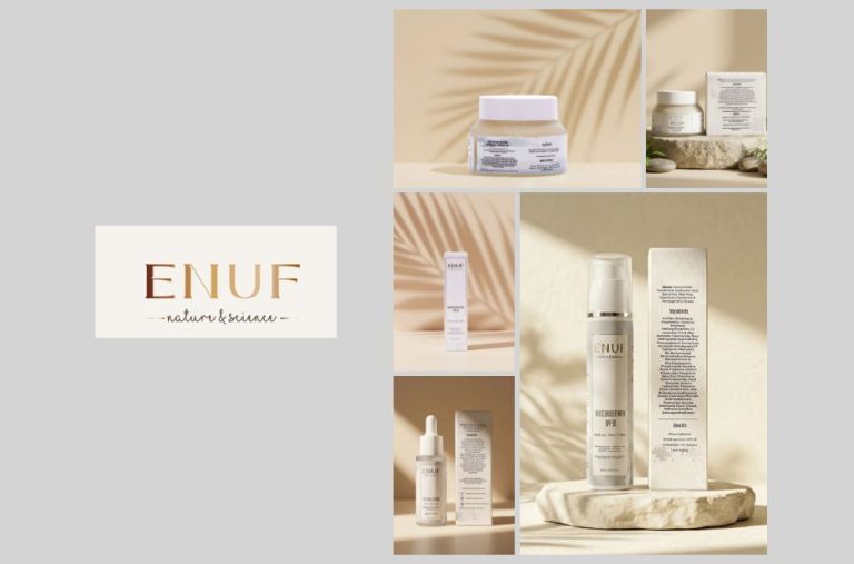 Best Vitamin C Serum for Glowing Skin: Brighten and Revitalize Your Complexion Daily