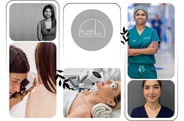 Expert Abdominoplasty Surgery Melbourne for a Toned and Sculpted Abdomen