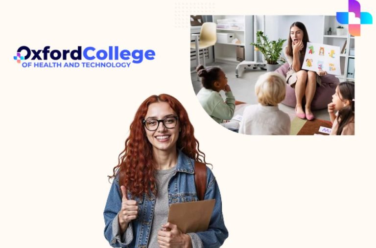 Top Courses for Disability Support Worker Training to Boost Your Career