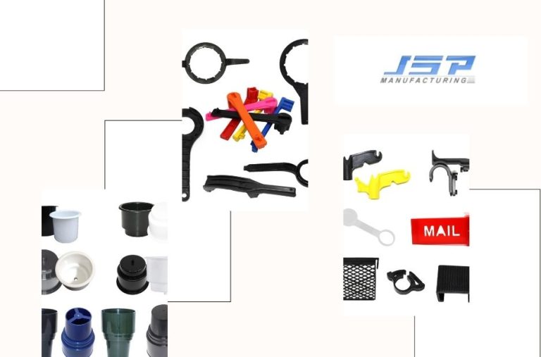 Expert Snow Guard Installation Services for Safe and Durable Roof Protection