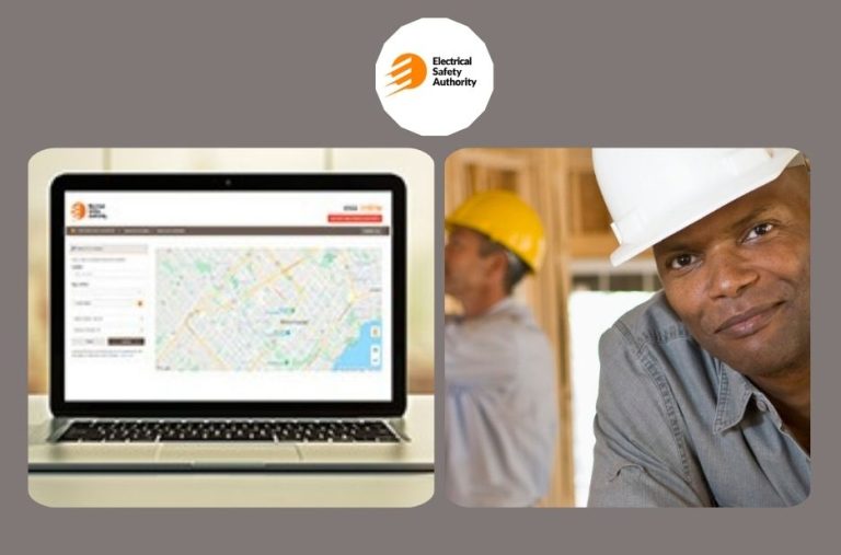 Qualified Electricians in Ontario: What to Expect