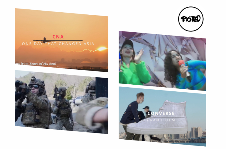 Navigating Asia Pacific film work with local partners
