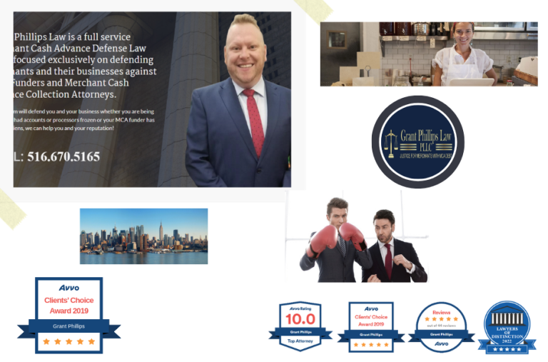 Legal Update: Key Facts and Implications for Investors