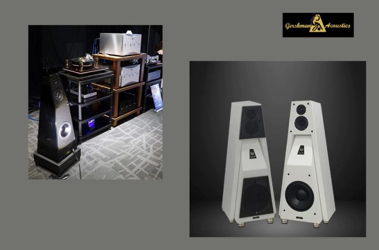 Find Premium Audio Solutions Online for Your Home