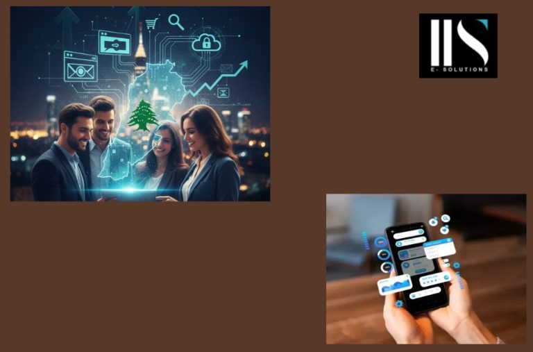 Finding the right partners for your digital growth in North America