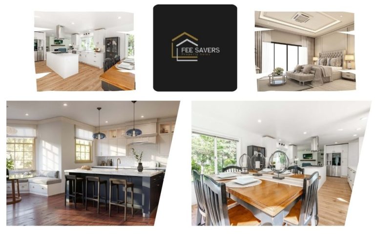 Choosing the Right Estate Agent in Galway