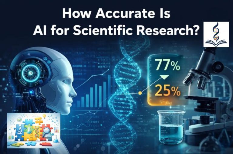 How To Improve Scientific Literacy in America: Effective Strategies for Evidence-Based Education